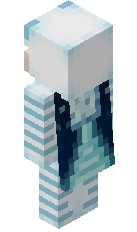 FULLBODY_ISO_BACK