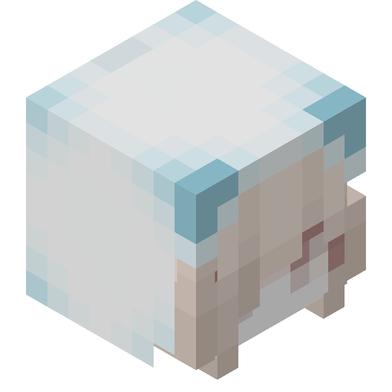 HEAD_ISO
