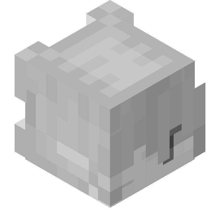 HEAD_ISO