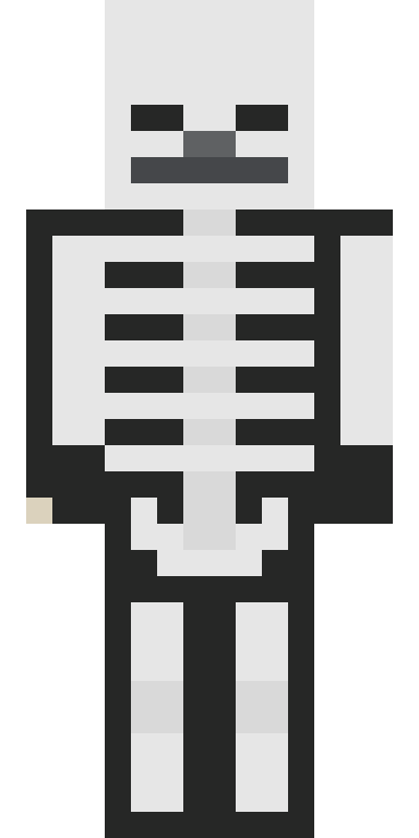 BODY