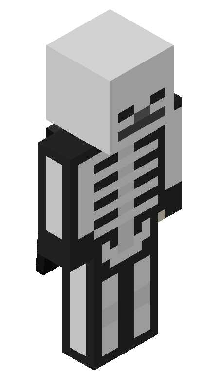 iforgormyname skin - FULLBODY_ISO_FRONT