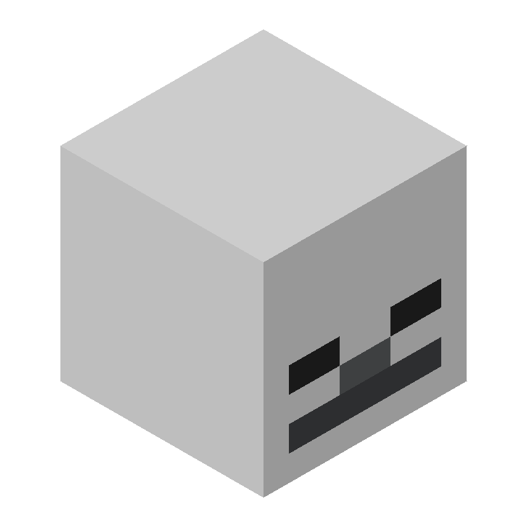 HEAD_ISO