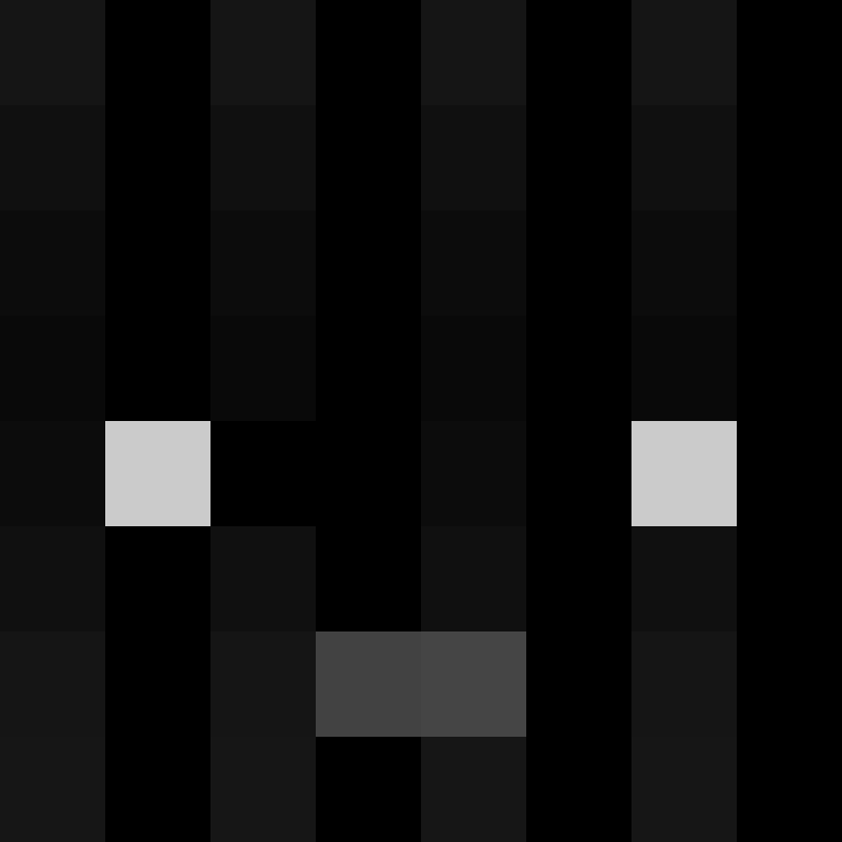 FACE
