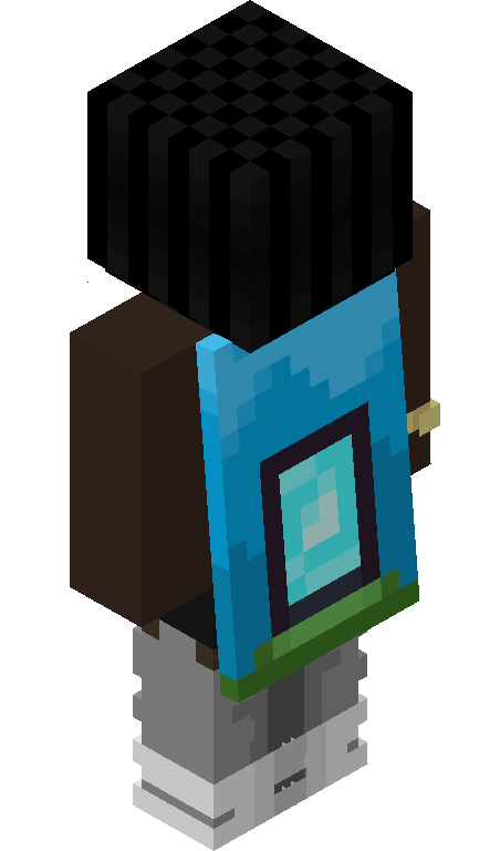FULLBODY_ISO_BACK