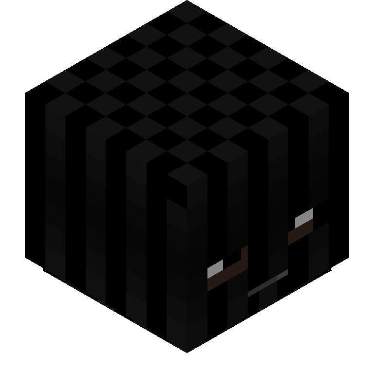 HEAD_ISO
