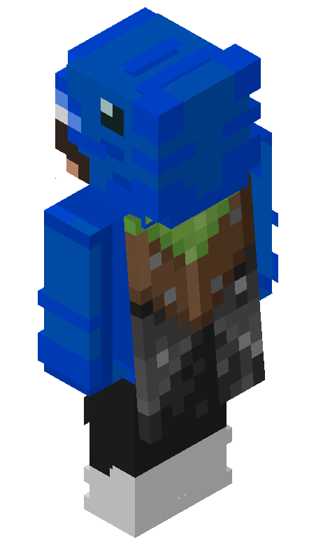 FULLBODY_ISO_BACK