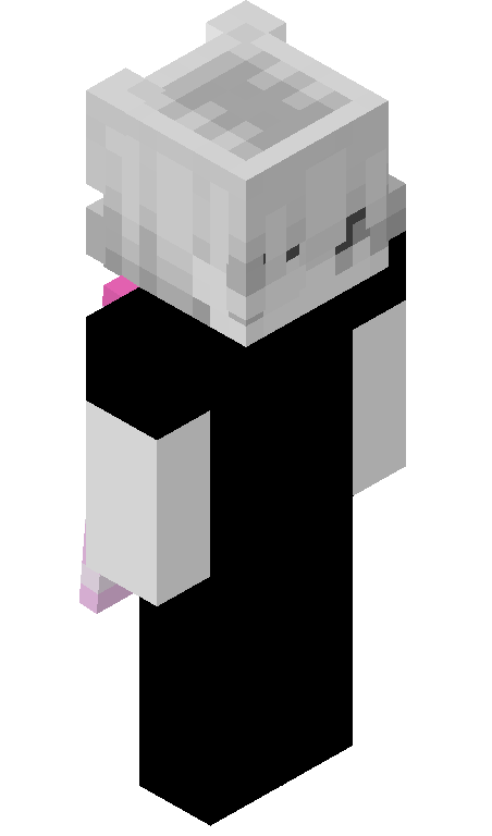 igi1212 skin - FULLBODY_ISO_FRONT
