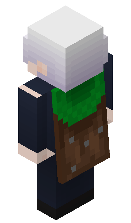FULLBODY_ISO_BACK