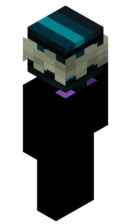 ignwilfretlover skin - FULLBODY_ISO_FRONT