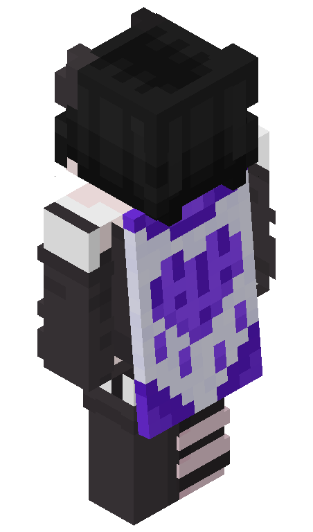 FULLBODY_ISO_BACK
