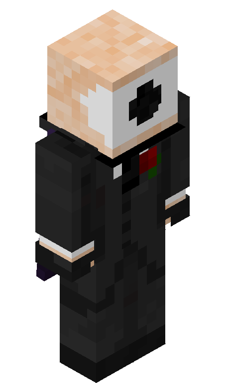 ihrfr3nchy skin - FULLBODY_ISO_FRONT