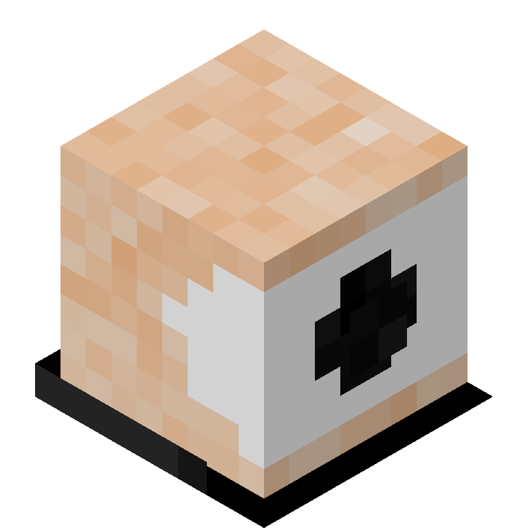 HEAD_ISO