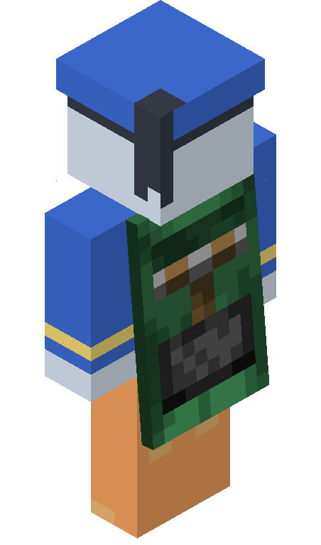 FULLBODY_ISO_BACK