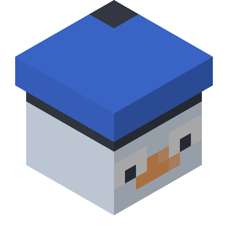 HEAD_ISO