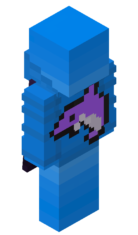 iik_ice skin - FULLBODY_ISO_FRONT