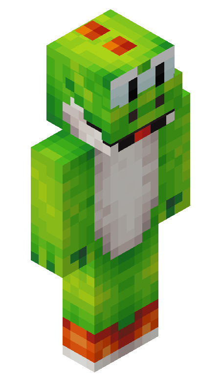 iimmu skin - FULLBODY_ISO_FRONT