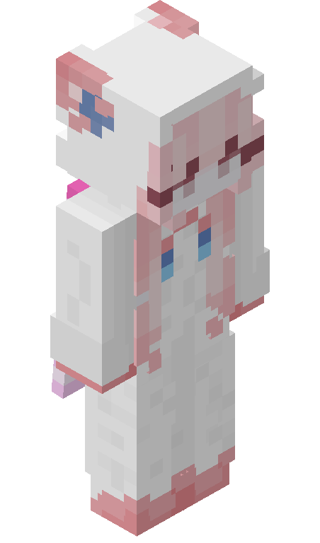 ijustlikecatsduh skin - FULLBODY_ISO_FRONT