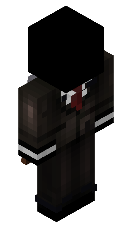 ikerlolhi89 skin - FULLBODY_ISO_FRONT