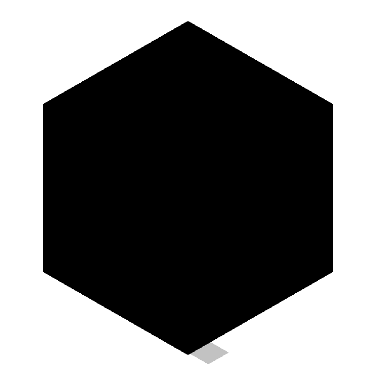 HEAD_ISO
