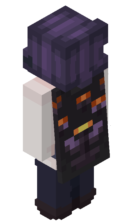 FULLBODY_ISO_BACK