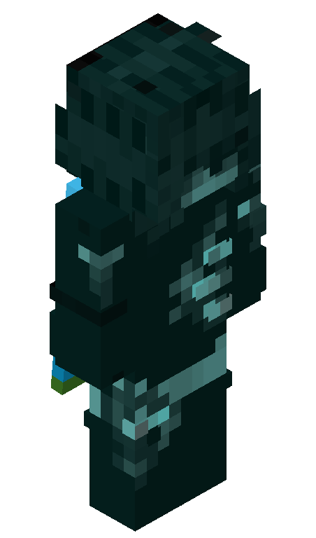 ikstop skin - FULLBODY_ISO_FRONT