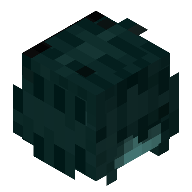 HEAD_ISO