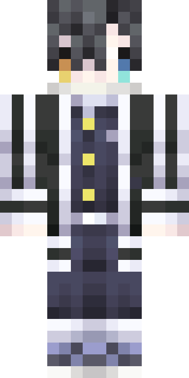 BODY