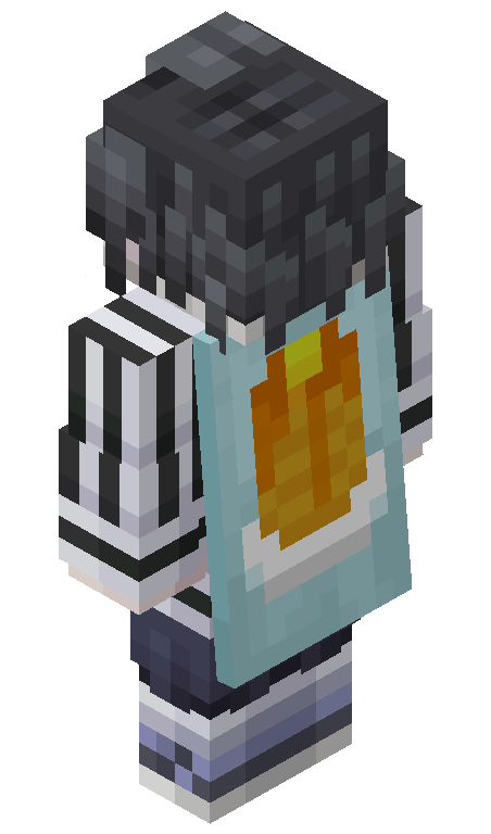 FULLBODY_ISO_BACK