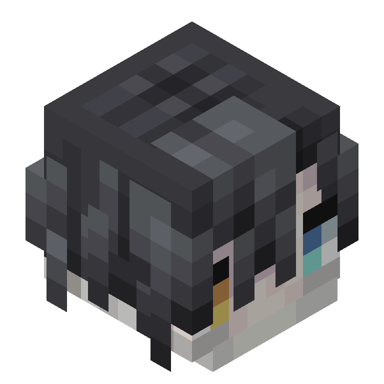 HEAD_ISO