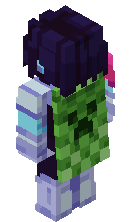 FULLBODY_ISO_BACK