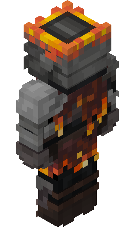 FULLBODY_ISO_BACK