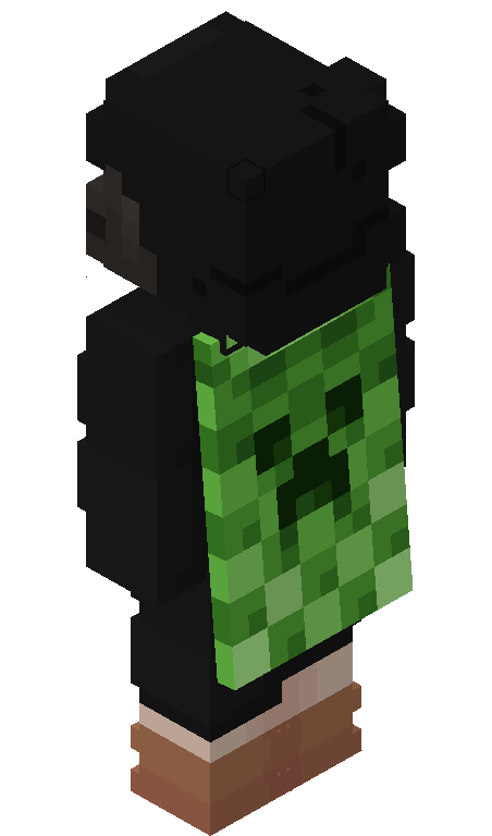 FULLBODY_ISO_BACK