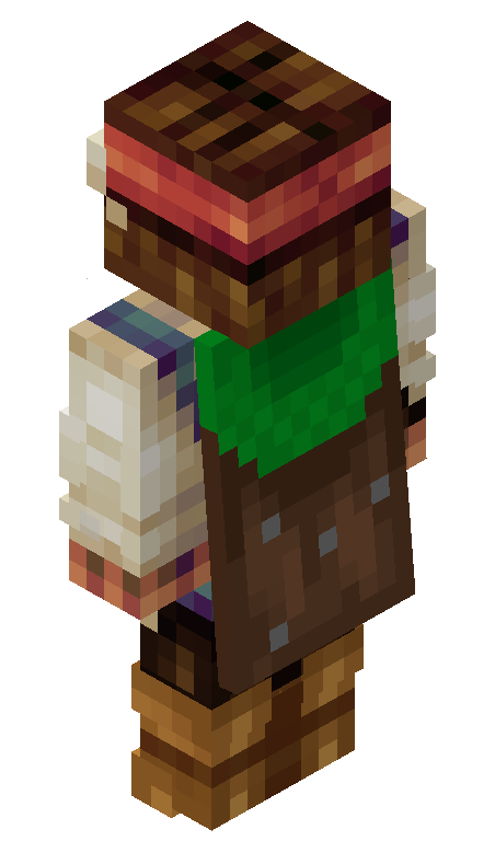FULLBODY_ISO_BACK