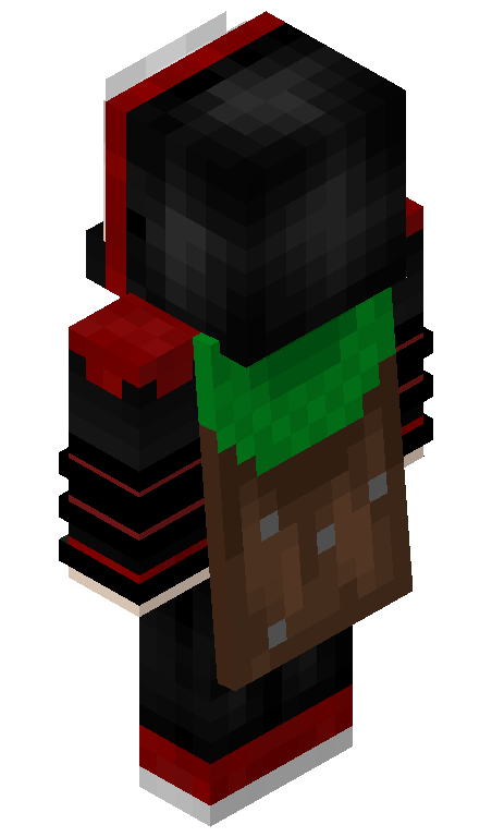 FULLBODY_ISO_BACK