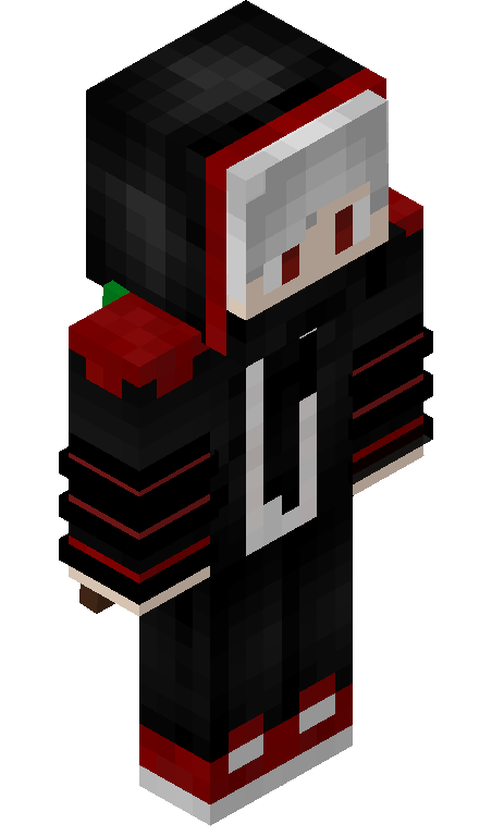 ililp2020 skin - FULLBODY_ISO_FRONT