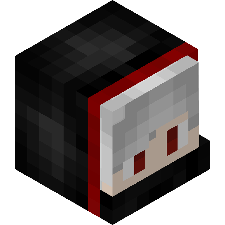 HEAD_ISO