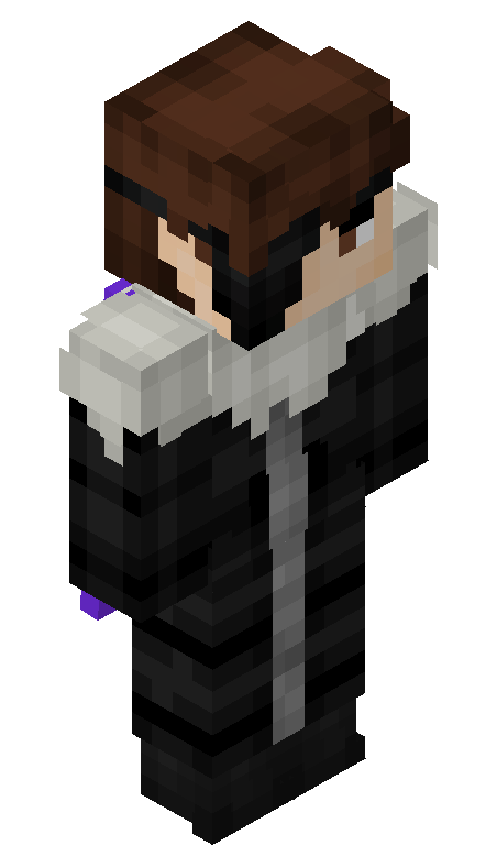 ilkanaslan2434 skin - FULLBODY_ISO_FRONT