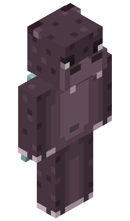 ilklahoma skin - FULLBODY_ISO_FRONT