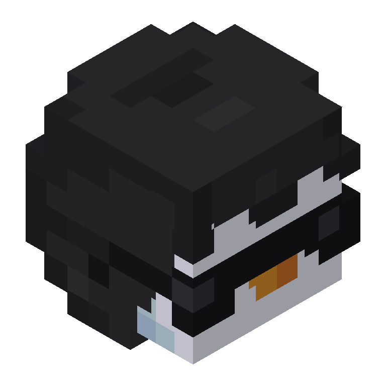 HEAD_ISO