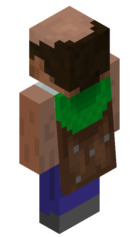 FULLBODY_ISO_BACK