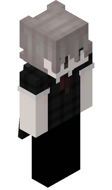 ilovesmokedpe16 skin - FULLBODY_ISO_FRONT