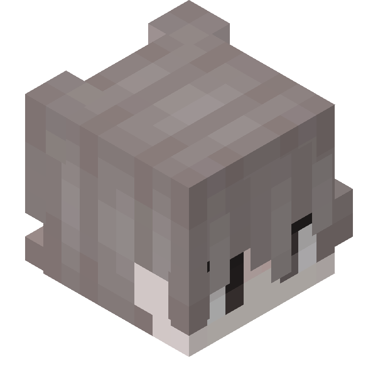 HEAD_ISO