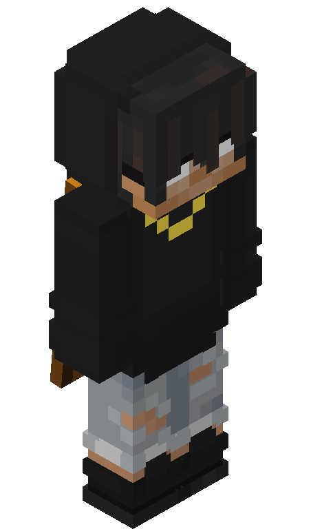 ilovevodkor skin - FULLBODY_ISO_FRONT