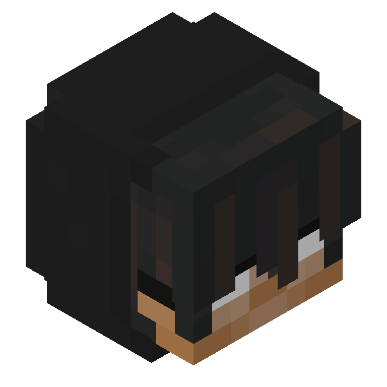 HEAD_ISO