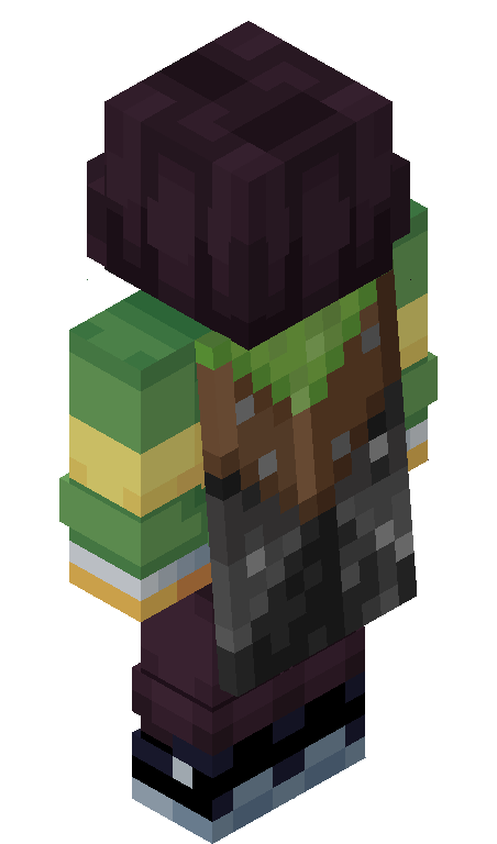 FULLBODY_ISO_BACK