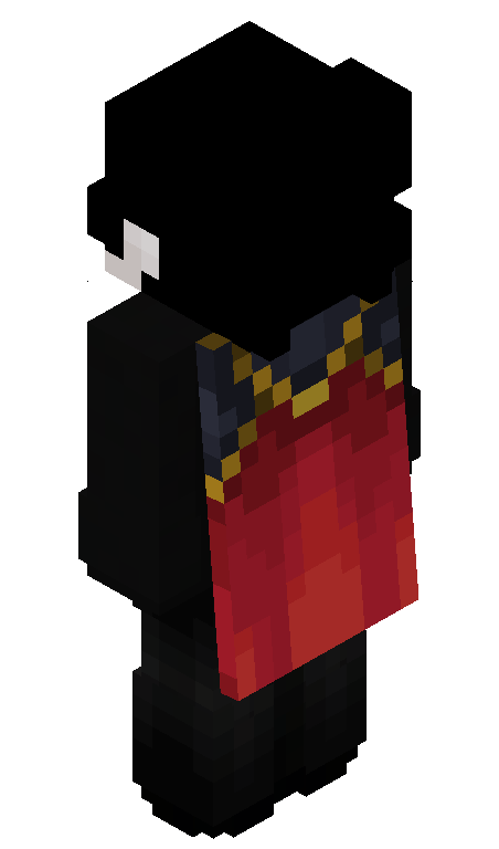 FULLBODY_ISO_BACK