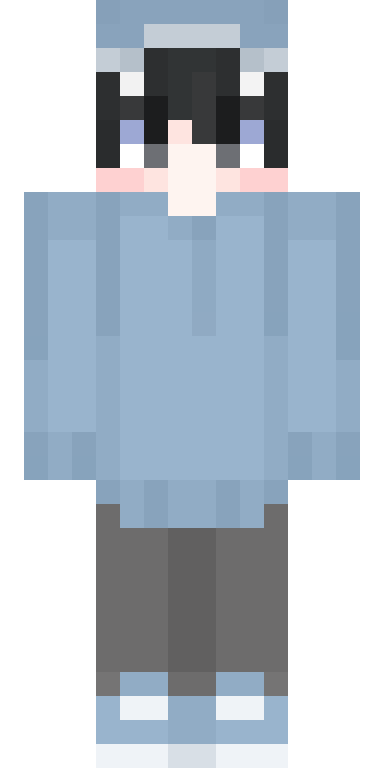 BODY