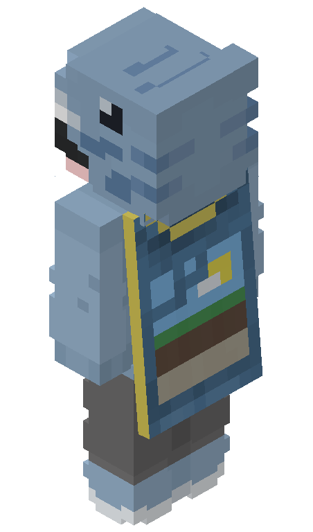 FULLBODY_ISO_BACK