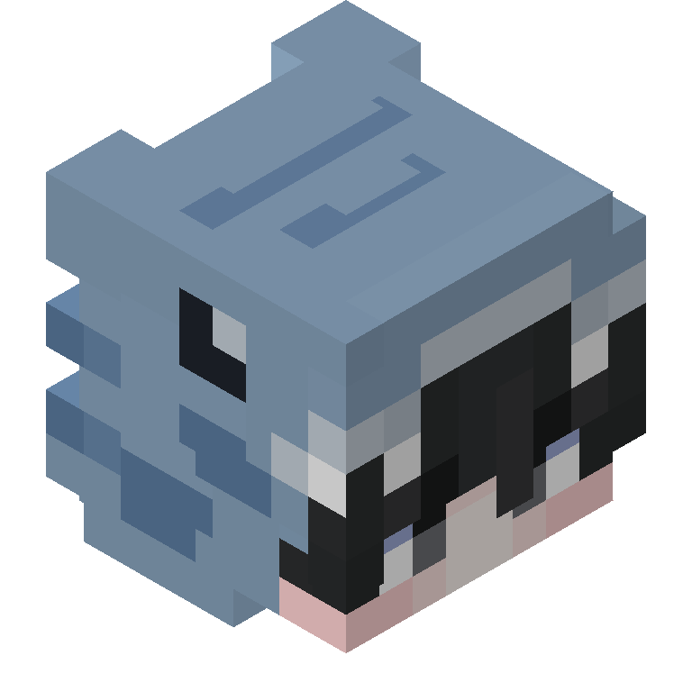 HEAD_ISO
