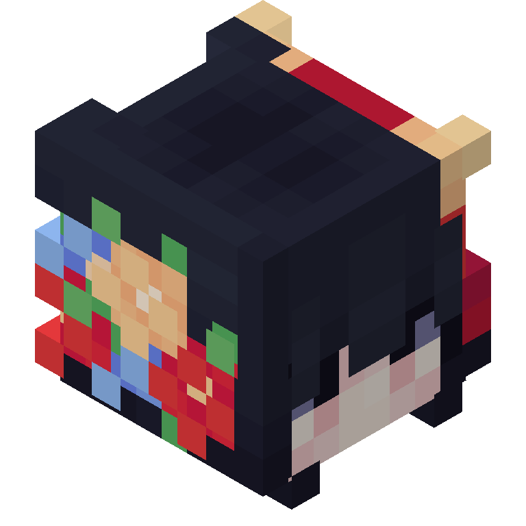 HEAD_ISO